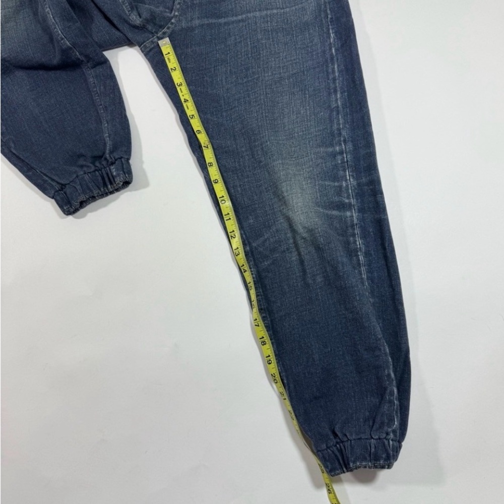 Rag And Bone Miramar Cotton Terry JoggerPants For Women (or men) 
Great condish - Picture 9 of 11